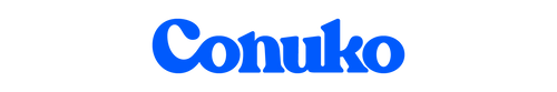 Conuko store